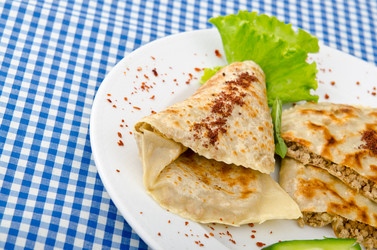 Similar image 1117355