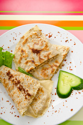 Similar image 1117359