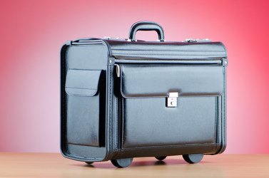 Similar image 1117360