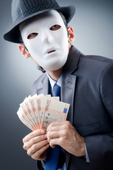 Similar image 1117364