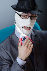 Similar image 1117365