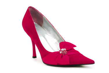 Similar image 1117366