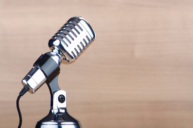 Similar image 1117371