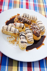 Similar image 1117373