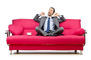 Similar image 1117374