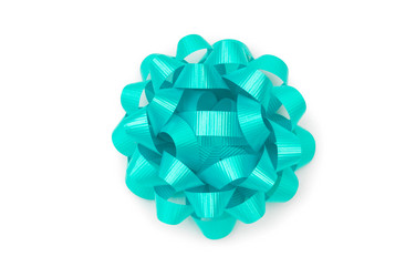 Similar image 1117376