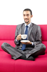 Similar image 1117377