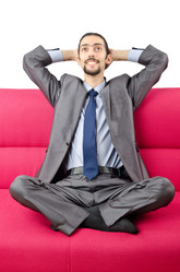 Similar image 1117378