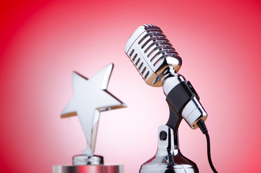 Similar image 1117379