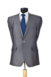 Similar image 1117384