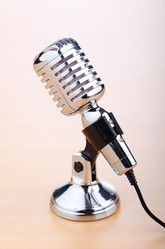 Similar image 1117387