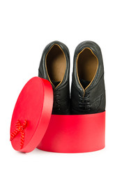 Similar image 1117388