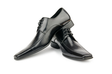 Similar image 1117391