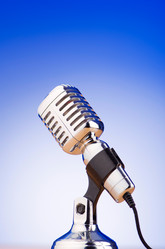 Similar image 1117392