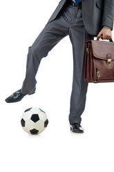 Similar image 1117395