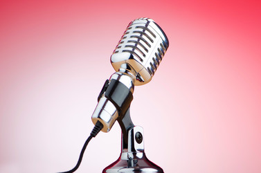 Similar image 1117394