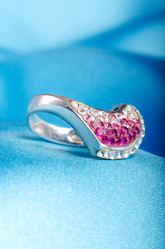 Similar image 1117397