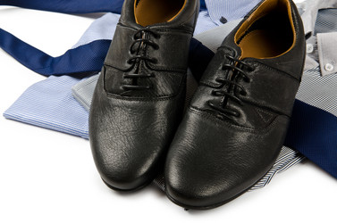 Similar image 1117398