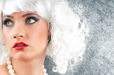 Similar image 1117401