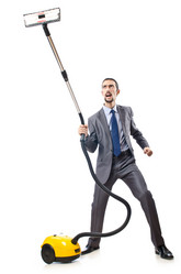 Similar image 1117400