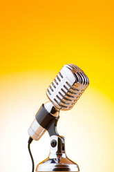 Similar image 1117402