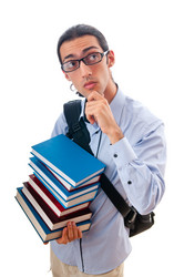 Similar image 1117403