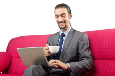 Similar image 1117404