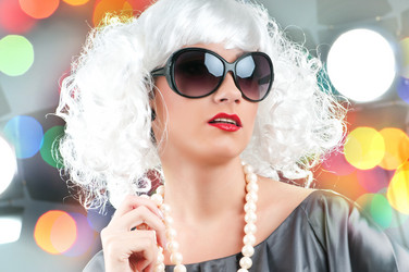 Similar image 1117405