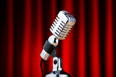 Similar image 1117406