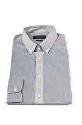 Similar image 1117407