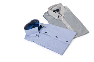 Similar image 1117408