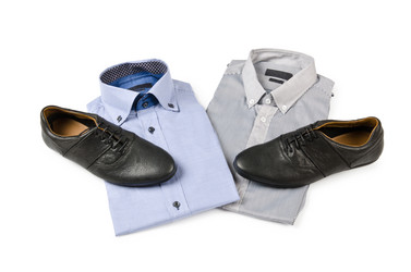 Similar image 1117409