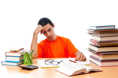 Similar image 1117411