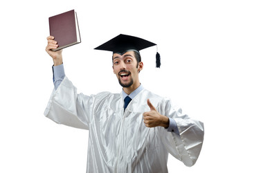 Similar image 1117420