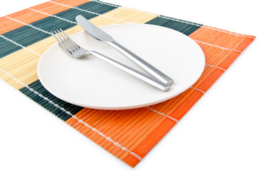 Similar image 1117422