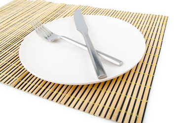 Similar image 1117423