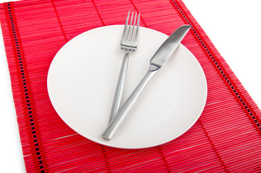 Similar image 1117424