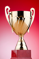 Similar image 1117425