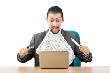 Similar image 1117426