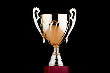 Similar image 1117427