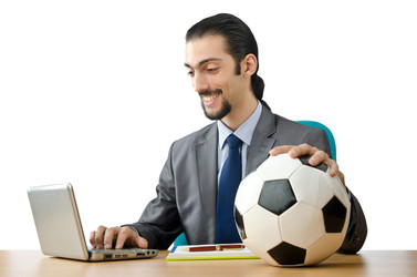 Similar image 1117428