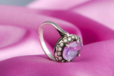 Similar image 1117430