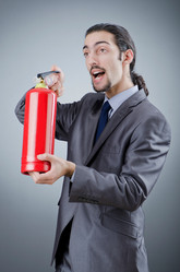 Similar image 1117434