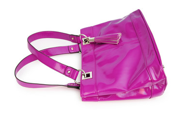 Similar image 1117436