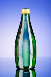 Similar image 1117438