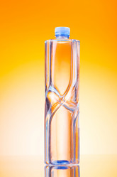 Similar image 1117440