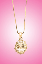 Similar image 1117441