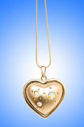 Similar image 1117444