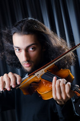 Similar image 1117445