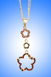 Similar image 1117446